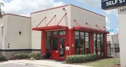 iStorage - 14710 Florida 64 Bradenton, FL 34212