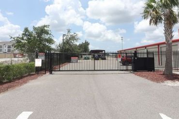 iStorage - 14710 Florida 64 Bradenton, FL 34212