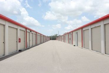 iStorage - 14710 Florida 64 Bradenton, FL 34212