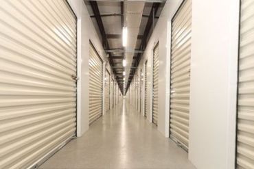 iStorage - 14710 Florida 64 Bradenton, FL 34212