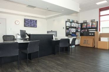 iStorage - 14710 Florida 64 Bradenton, FL 34212