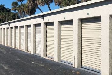 iStorage - 2015 8th Avenue West Palmetto, FL 34221