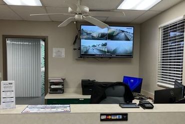 iStorage - 2015 8th Avenue West Palmetto, FL 34221