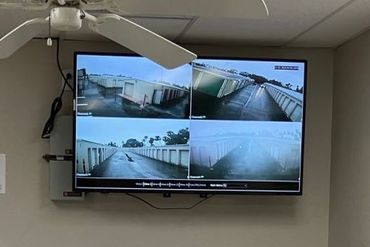 iStorage - 2015 8th Avenue West Palmetto, FL 34221