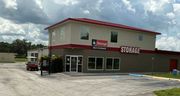 iStorage - 37148 State Road 54 Zephyrhills, FL 33542