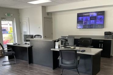 iStorage - 37148 State Road 54 Zephyrhills, FL 33542