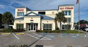 iStorage - Riverview, FL 33578