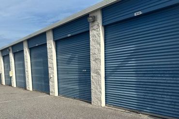 iStorage - Riverview, FL 33578