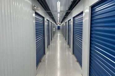 iStorage - Riverview, FL 33578