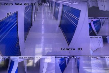 iStorage - Riverview, FL 33578