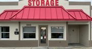 iStorage - 1000 Commercial Way Spring Hill, FL 34606