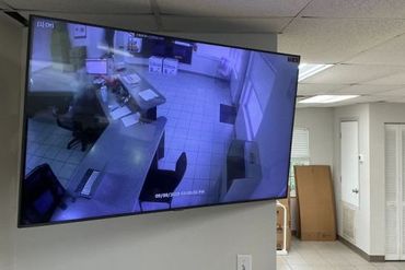 iStorage - 1000 Commercial Way Spring Hill, FL 34606