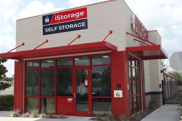 iStorage - 4660 53rd Avenue East Bradenton, FL 34203