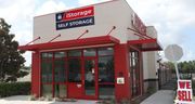 iStorage - 4660 53rd Avenue East Bradenton, FL 34203