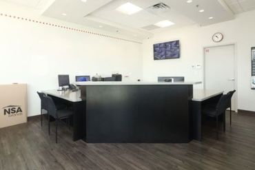 iStorage - 4660 53rd Avenue East Bradenton, FL 34203