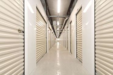 iStorage - 4660 53rd Avenue East Bradenton, FL 34203