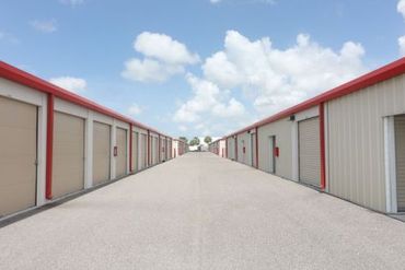 iStorage - 4660 53rd Avenue East Bradenton, FL 34203