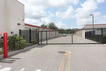 iStorage - 4660 53rd Avenue East Bradenton, FL 34203