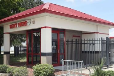 iStorage - 7600 Claxstrauss Drive Sarasota, FL 34240