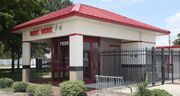 iStorage - 7600 Claxstrauss Drive Sarasota, FL 34240