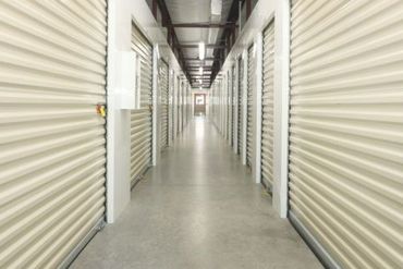 iStorage - 7600 Claxstrauss Drive Sarasota, FL 34240