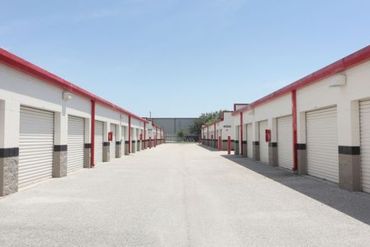 iStorage - 7600 Claxstrauss Drive Sarasota, FL 34240