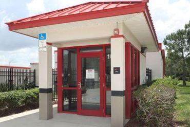 iStorage - 10415 Portal Crossing Bradenton, FL 34211