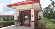 iStorage - 10415 Portal Crossing Bradenton, FL 34211