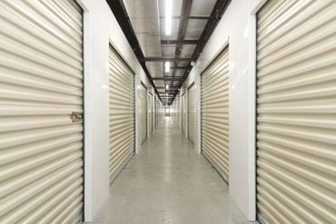 iStorage - 10415 Portal Crossing Bradenton, FL 34211