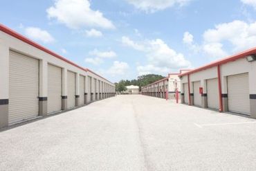 iStorage - 10415 Portal Crossing Bradenton, FL 34211