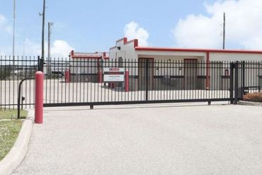 iStorage - 10415 Portal Crossing Bradenton, FL 34211