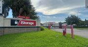 iStorage - 12832 U.S. 301 Riverview, FL 33579
