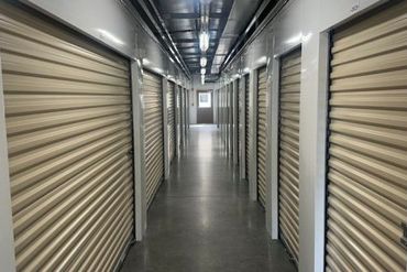 iStorage - 12832 U.S. 301 Riverview, FL 33579