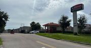 iStorage - 1425 North U.S. Highway 41 Ruskin, FL 33570