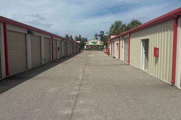iStorage - 1425 North U.S. Highway 41 Ruskin, FL 33570