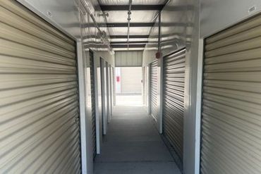 iStorage - 1425 North U.S. Highway 41 Ruskin, FL 33570