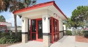 iStorage - 1102 53rd Avenue West Bradenton, FL 34207