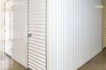 iStorage - 2010 South Seneca Street Wichita, KS 67213