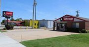 iStorage - 550 North Tyler Road Wichita, KS 67212