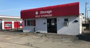 iStorage - 1050 East Macarthur Road Wichita, KS 67216