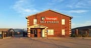 iStorage - 4530 South Broadway Wichita, KS 67216