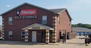 iStorage - 433 East 61st Street North Park City, KS 67219