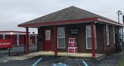 iStorage - 10928 US-31 Tanner, AL 35671