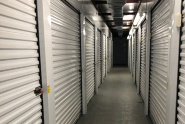 iStorage - 10928 US-31 Tanner, AL 35671