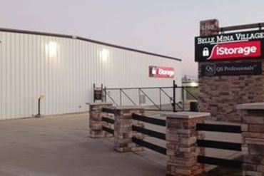 iStorage - 5750 Mooresville Road Tanner, AL 35671