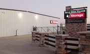 iStorage - 5750 Mooresville Road Tanner, AL 35671