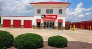 iStorage - 202 Osigian Boulevard Warner Robins, GA 31088