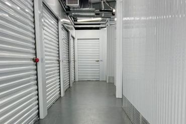 iStorage - 202 Osigian Boulevard Warner Robins, GA 31088