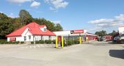 iStorage - 230 Carl Vinson Parkway Warner Robins, GA 31088