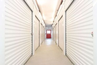 iStorage - 230 Carl Vinson Parkway Warner Robins, GA 31088